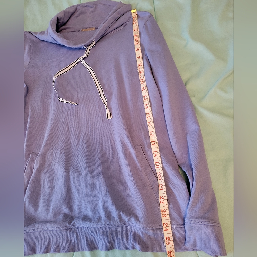 Talbots Sweatshirt - Picture 8 of 9